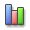 [Stats]