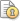 [Locked topic.]