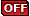 off