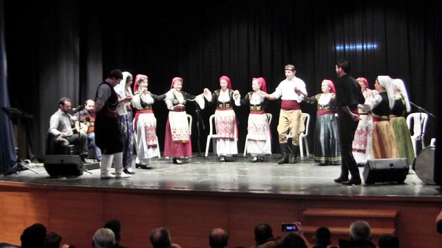 festival lyras 2