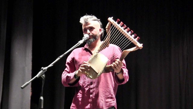 festival lyras 5-5