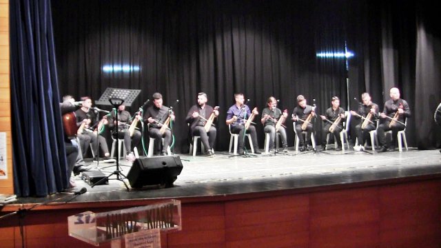 festival lyras6-6