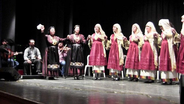 festival lyras7-7