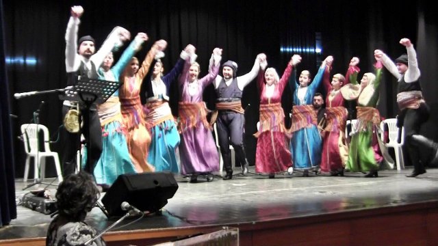 festival lyras8-8