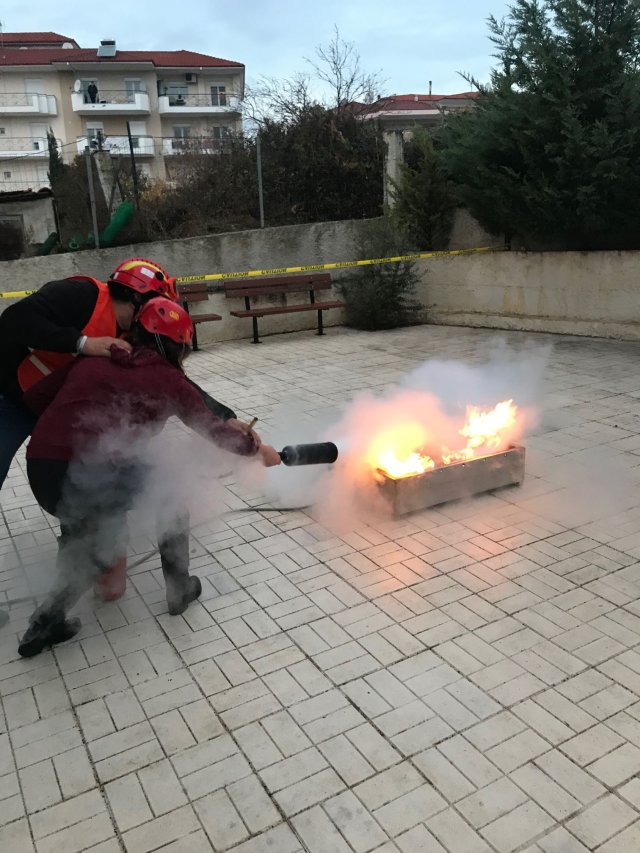 αντιμετωπιση φυσικων κατασρορφων 3-1