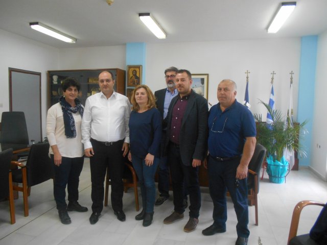 DSCN2651-1
