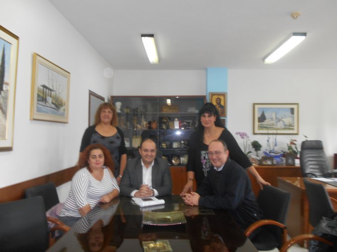 DSCN2652-1