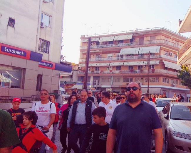 ΗΜΕΡΑ ΧΩΡΙΣ ΑΥΤΟΚΙΝΗΤΟ-1-