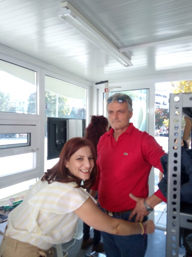 ΠΑΓΚΟΣΜΙΑ ΗΜΕΡΑ ΔΙΑΤΡΟΦΗΣ6-1