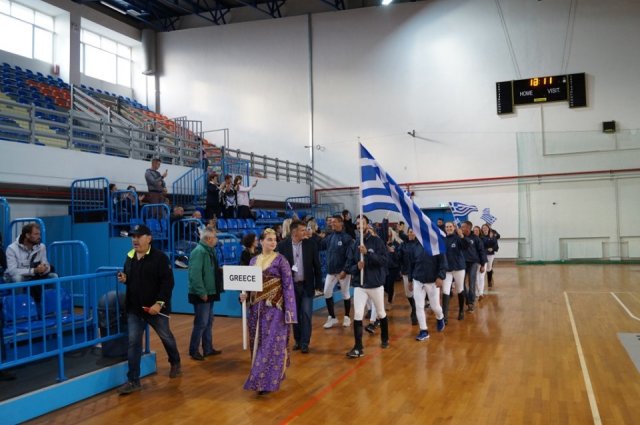 ΤΕΛΕΤΗ ΕΝΑΡΞΗΣ n-1