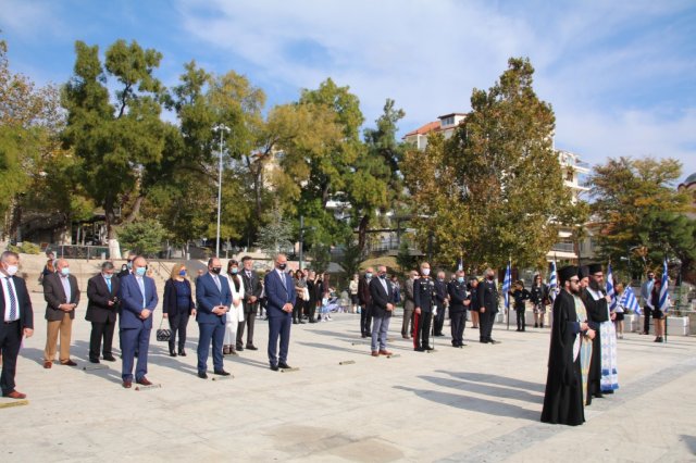 ΔΗΜΟΤΙΚΟ ΠΑΡΚΟ - ΚΗΠΟΣ 13-1