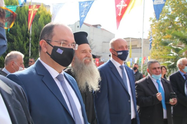 ΠΡΟΑΥΛΙΟ ΜΗΤΡΟΠΟΛΗΣ1-1 