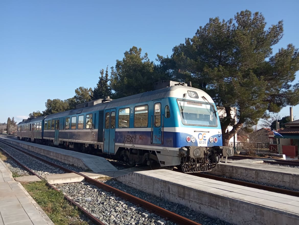 ΑΜΑΞΟΣΤΟΙΧΙΑ 3631 n