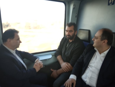 ΔΙΑΔΡΟΜΗ 1 n