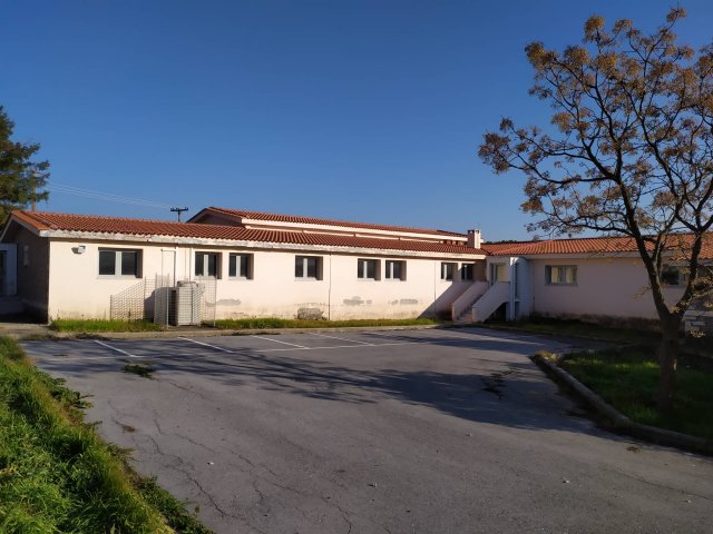 ΔΙΕΚ 17-1 n