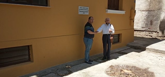 ΔΩΡΕΑ Χ ΖΙΩΓΑ 10-1