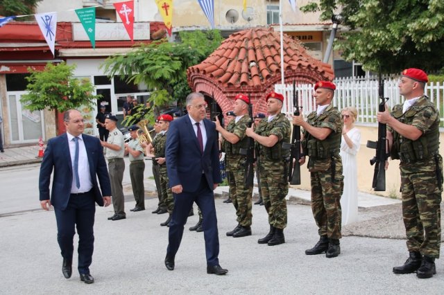 ΕΛΕΥΘΕΡΙΑ 2020-3-1