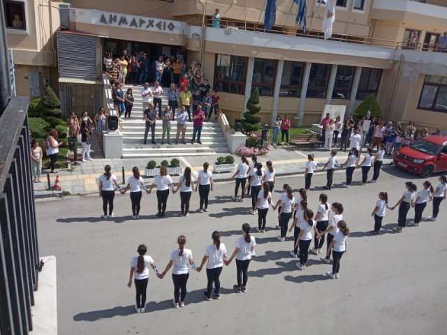 ΕΥΧΑΡΙΣΤΗΡΙΟ ΜΑΘΗΤΩΝ 16-1