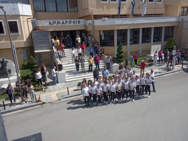 ΕΥΧΑΡΙΣΤΗΡΙΟ ΜΑΘΗΤΩΝ 23-1