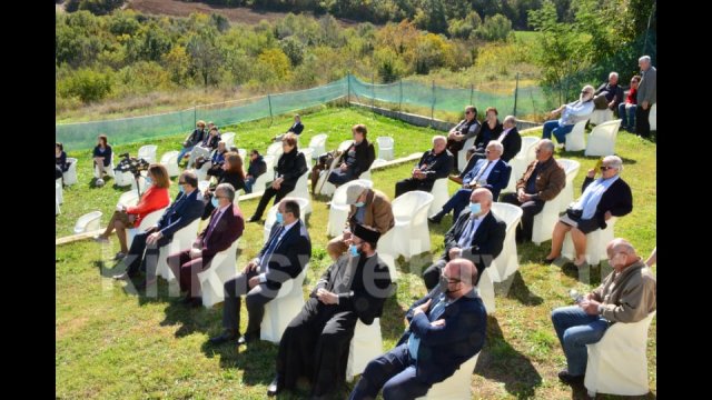 ΠΟΛΙΤΙΣΤΙΚΟΣ ΣΥΛΛΟΓΟΣ ΑΓΙΟΥ ΜΑΡΚΟΥ 2-2