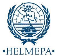 helmepa