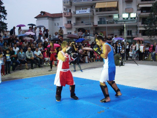DSC02560-1