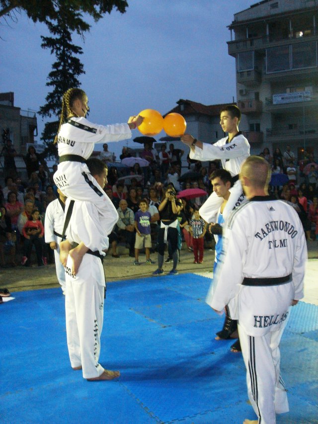 DSC02569-1