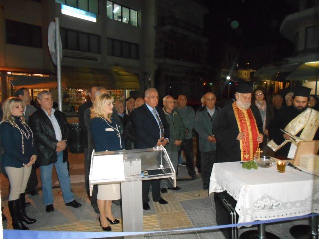 DSCN0504-1
