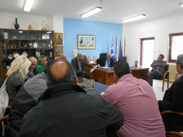 DSCN0516-1