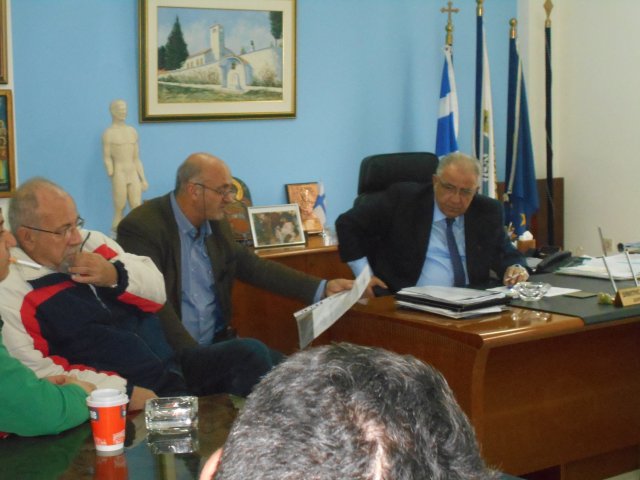 DSCN0517-1