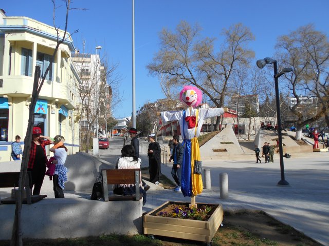 DSCN0871-1