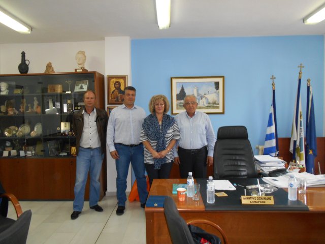 DSCN0998-1