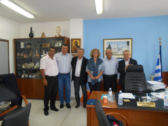 DSCN0999-1