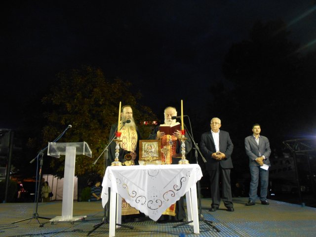 DSCN1009-1