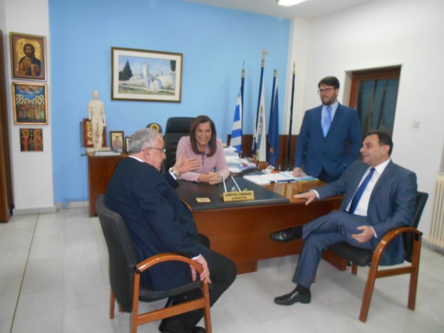 DSCN1294-1