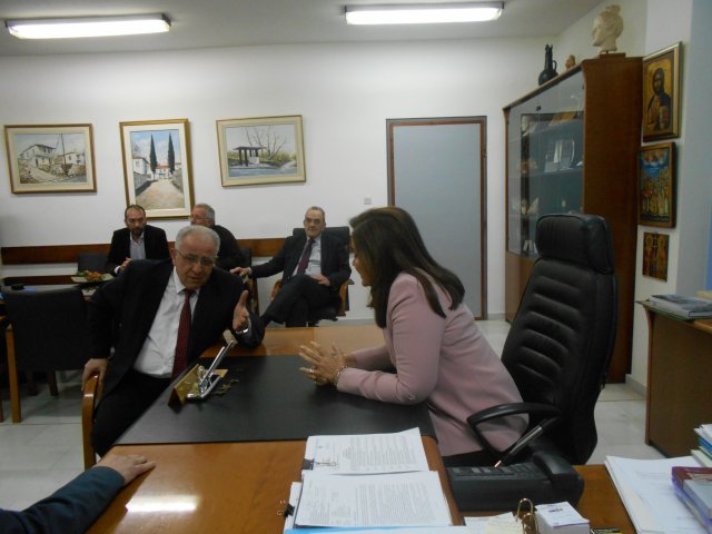 DSCN1298-1
