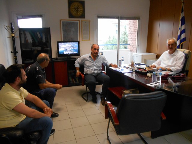 DSCN1450-1