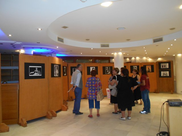 DSCN1534-1