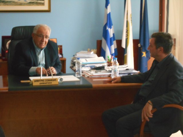 DSCN1626-1