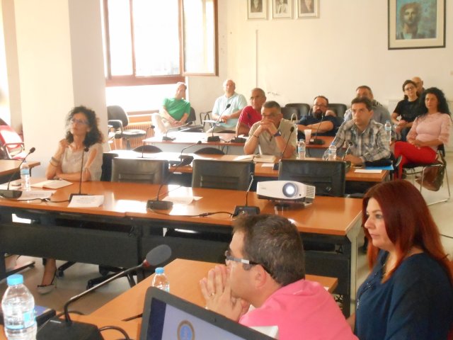 DSCN1852-1