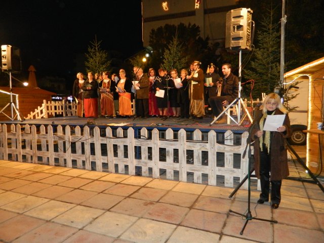 DSCN6403-1