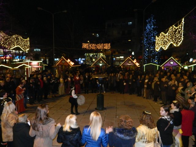 DSCN6473-1