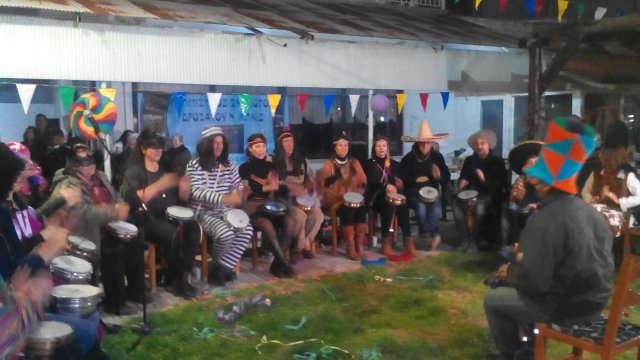 IMG 20160305 190620-1