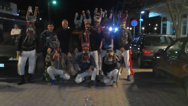 IMG 20160305 191404-1