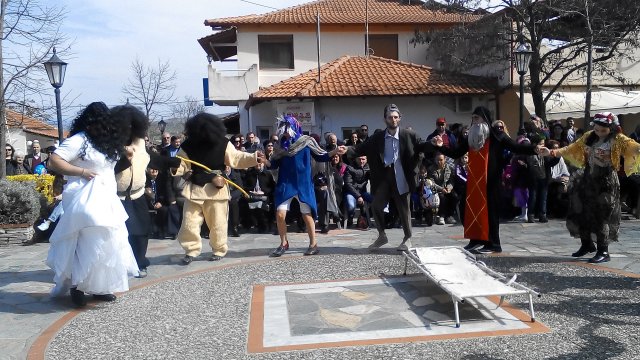 IMG 20160306 122806-1