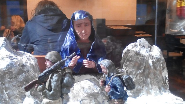 IMG 20160309 182956-1