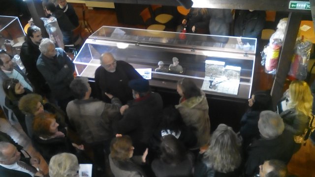 IMG 20160309 200421-1