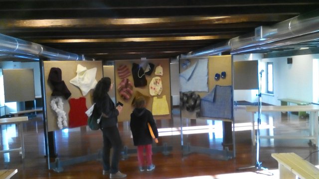 IMG 20160411 183812-1