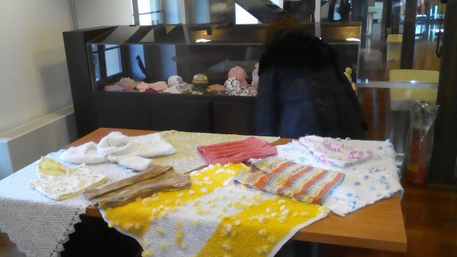 IMG 20160411 183912-1