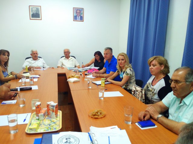IMG 20160905 210113-1